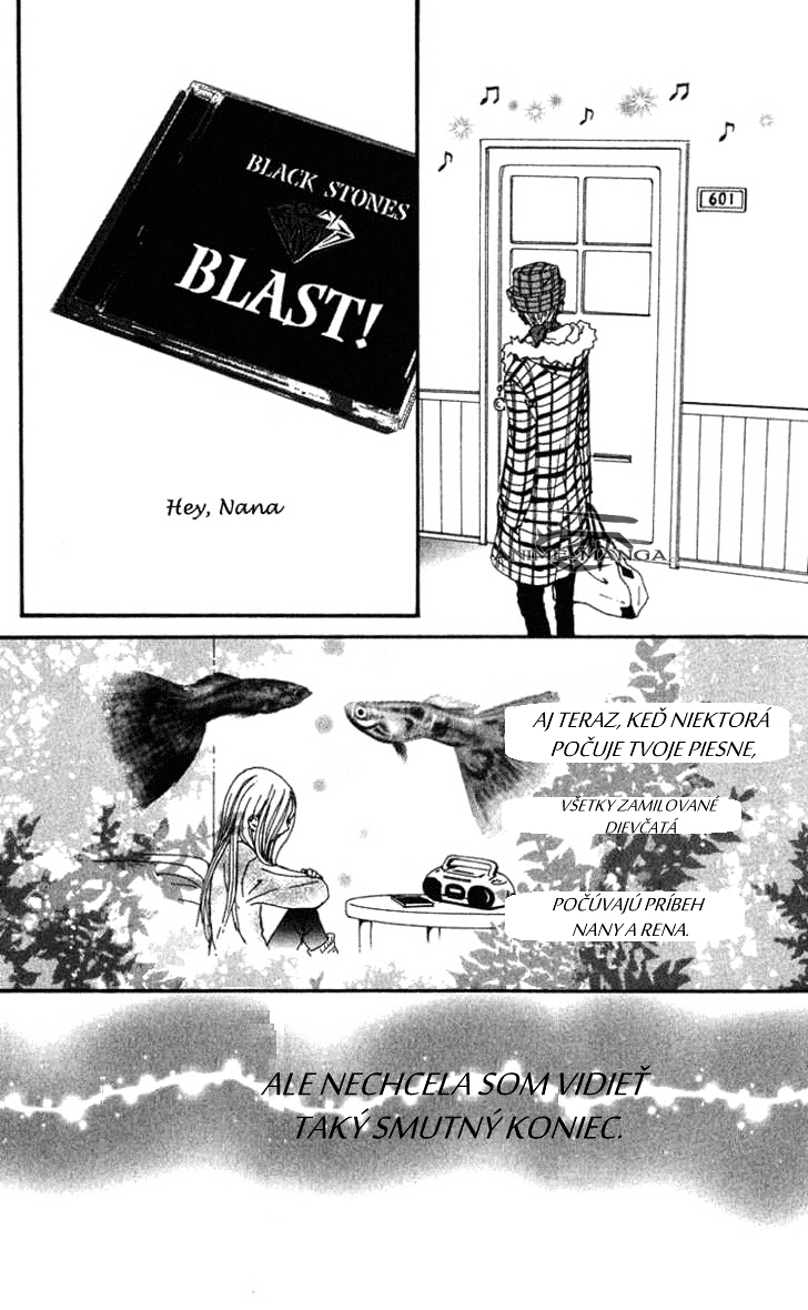 nana_vol12_chap43_45.jpg