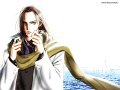 nana_vol12_chap43_02_03a