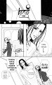 nana_vol12_chap43_04