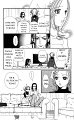 nana_vol12_chap43_06