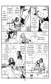 nana_vol12_chap43_07