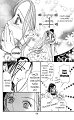 nana_vol12_chap43_11