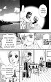 nana_vol12_chap43_12