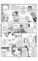 nana_vol12_chap43_13