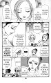 nana_vol12_chap43_14
