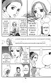 nana_vol12_chap43_15