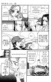 nana_vol12_chap43_18