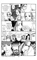 nana_vol12_chap43_19