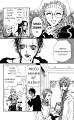nana_vol12_chap43_21