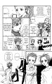 nana_vol12_chap43_25