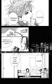 nana_vol12_chap43_26