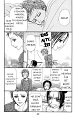 nana_vol12_chap43_27