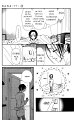 nana_vol12_chap43_28