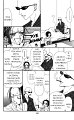 nana_vol12_chap43_31