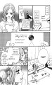 nana_vol12_chap43_34