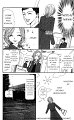 nana_vol12_chap43_35
