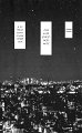 nana_vol12_chap43_37
