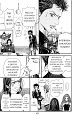 nana_vol12_chap43_38