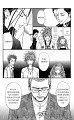 nana_vol12_chap43_39