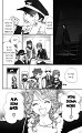 nana_vol12_chap43_43