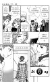 nana_vol12_chap43_44