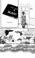 nana_vol12_chap43_45
