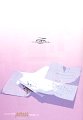 nana_vol12_chap44_01a