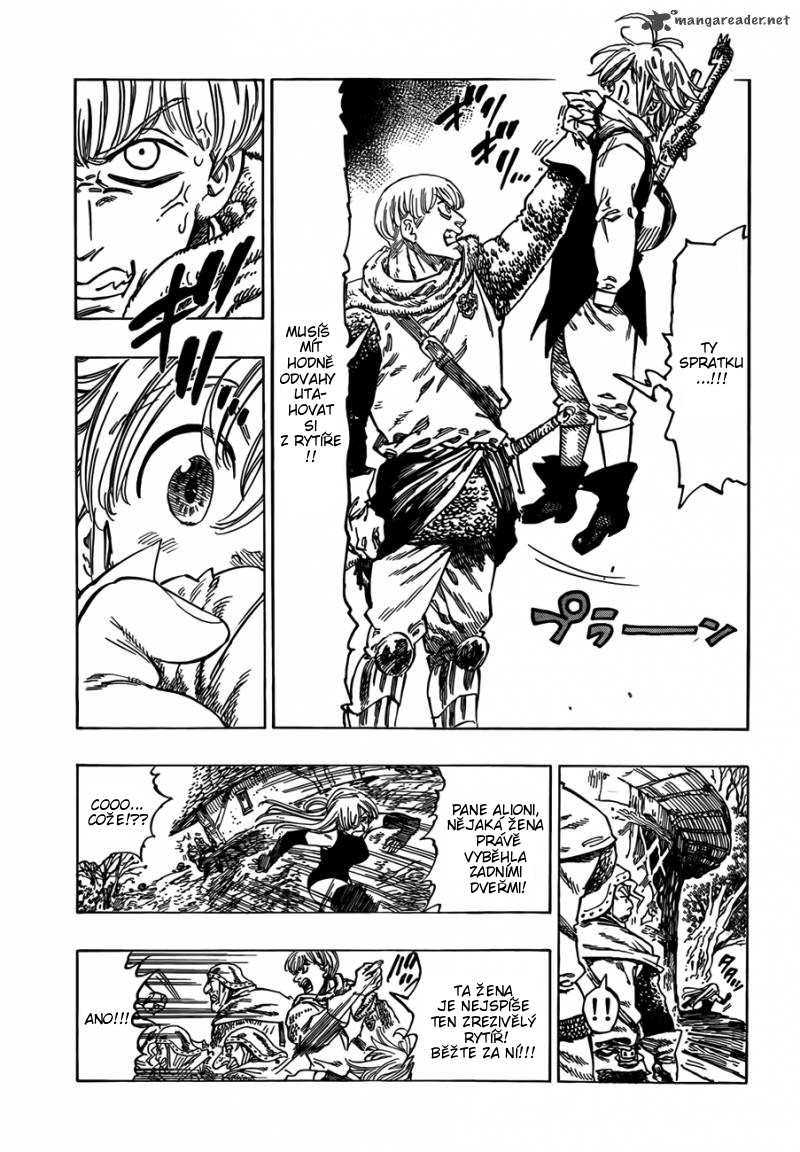nanatsu-no-taizai-22.jpg
