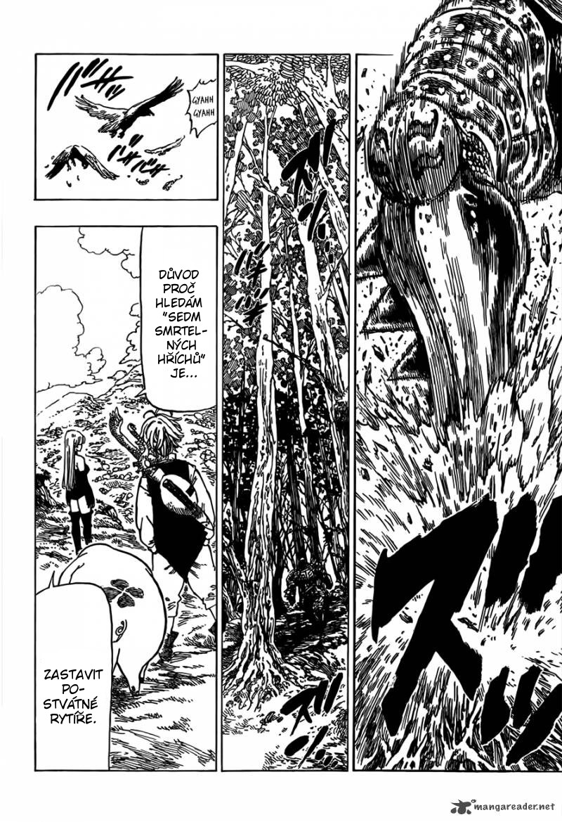 nanatsu-no-taizai-26.jpg