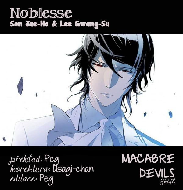 zNoblesse.png