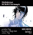 zNoblesse