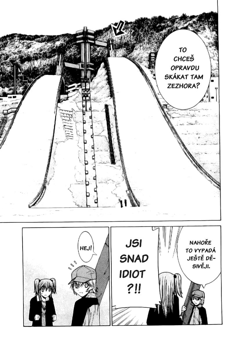 8.jpeg