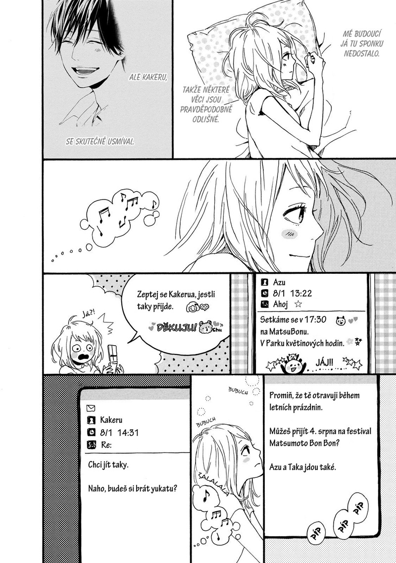 009.jpg