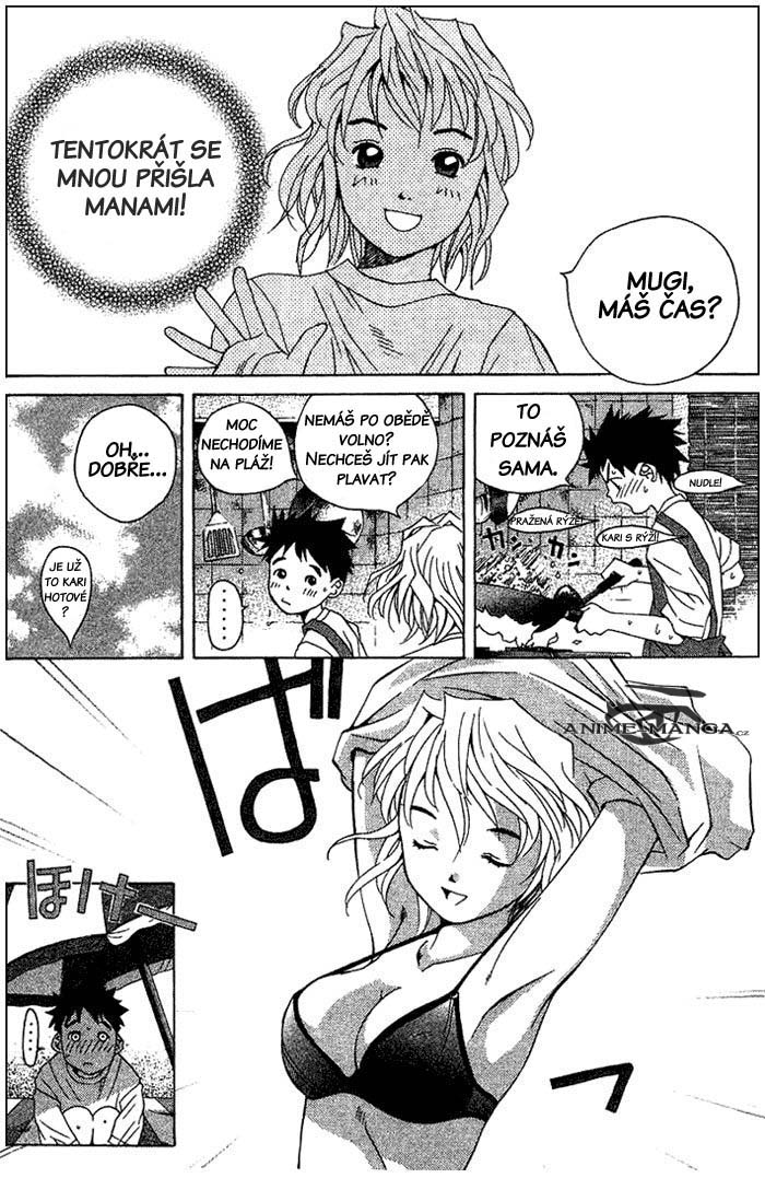 vpastel05.jpg