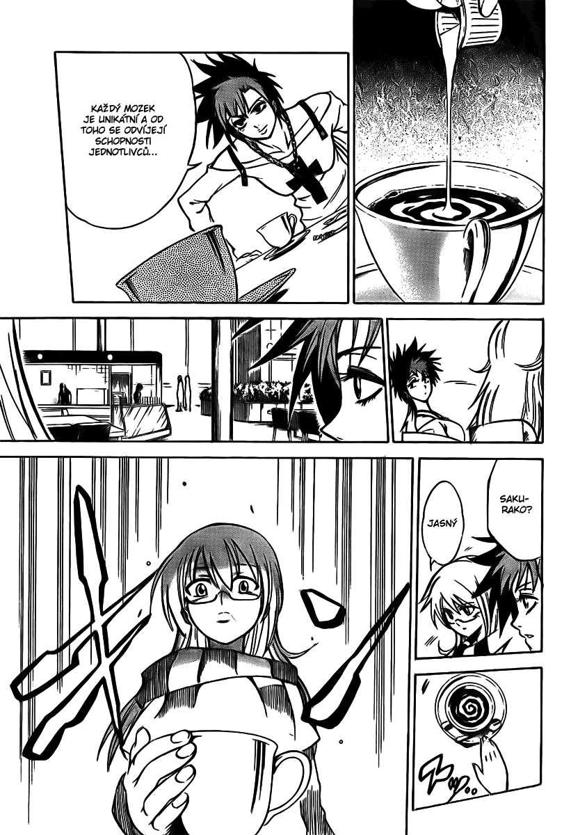 07.png