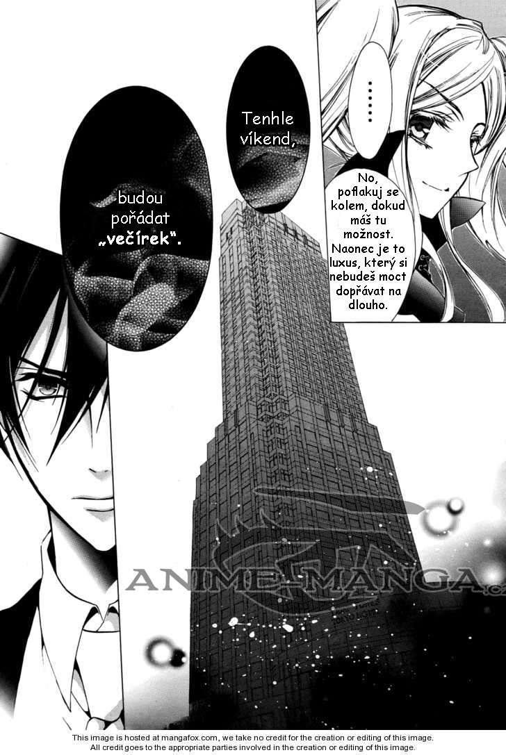 mtp_junketsu_kareshi_ch._10.tp_junketsu_kareshi-ch10_11.jpg