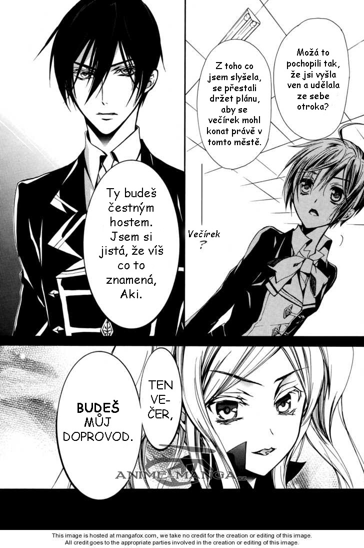 mtp_junketsu_kareshi_ch._10.tp_junketsu_kareshi-ch10_12.jpg