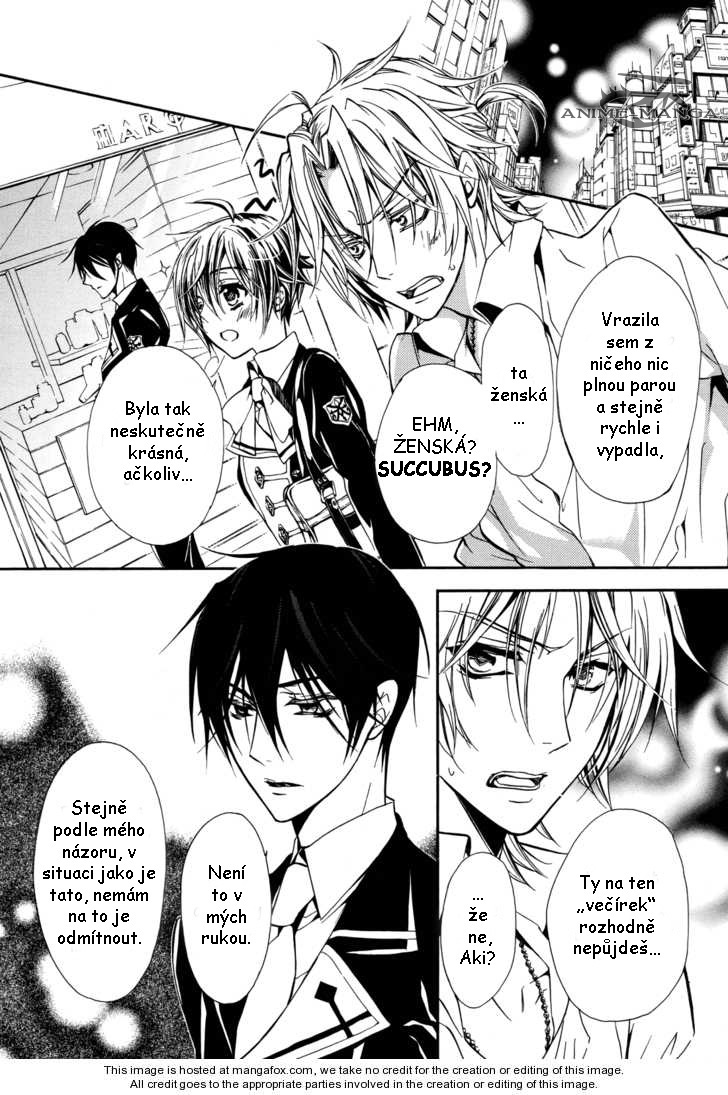 mtp_junketsu_kareshi_ch._10.tp_junketsu_kareshi-ch10_14.jpg
