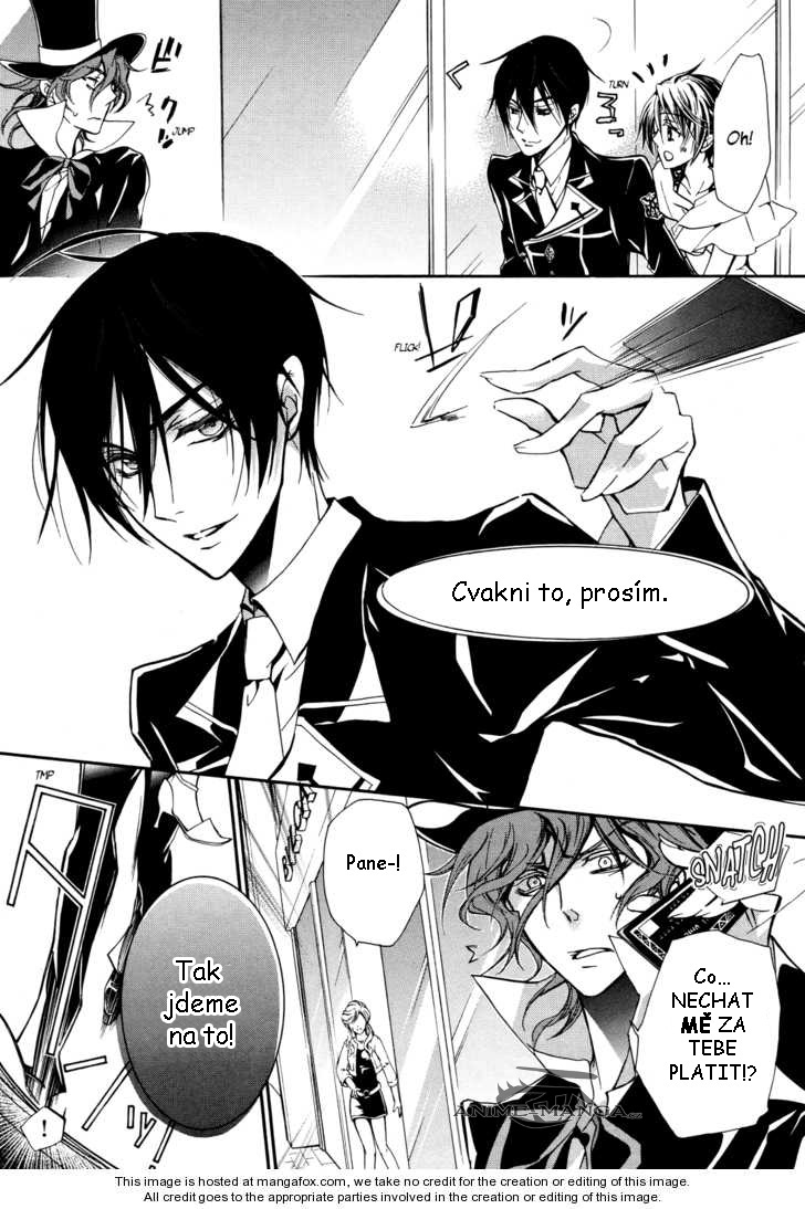 mtp_junketsu_kareshi_ch._10.tp_junketsu_kareshi-ch10_27.jpg