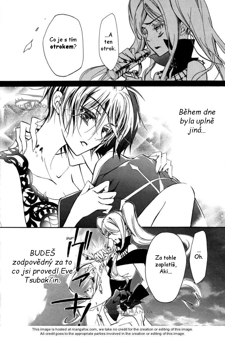 mtp_junketsu_kareshi_ch._10.tp_junketsu_kareshi-ch10_35.jpg
