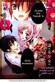 mtp_junketsu_kareshi_ch._10.tp_junketsu_kareshi-ch10_01