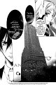 mtp_junketsu_kareshi_ch._10.tp_junketsu_kareshi-ch10_11