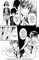 mtp_junketsu_kareshi_ch._10.tp_junketsu_kareshi-ch10_17