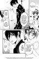 mtp_junketsu_kareshi_ch._10.tp_junketsu_kareshi-ch10_24