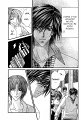 renai_07_03