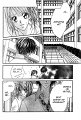 renai_07_04