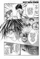 renai_07_05