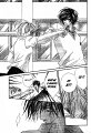 renai_07_07