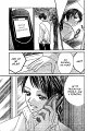 renai_07_09