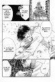 renai_07_14
